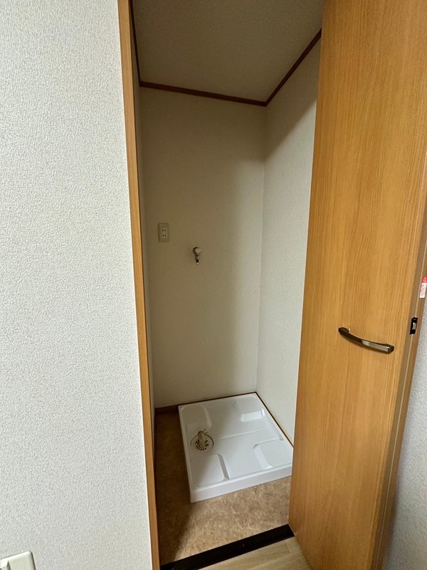 コーポ水引 その他5