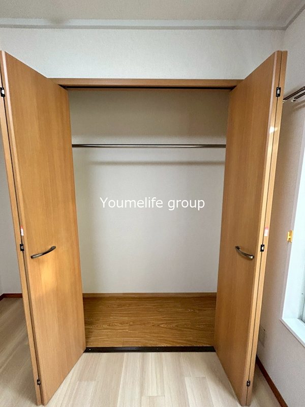 コーポ水引 その他6