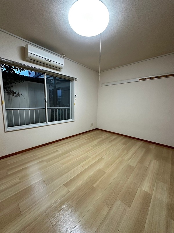 コーポ水引 その他7