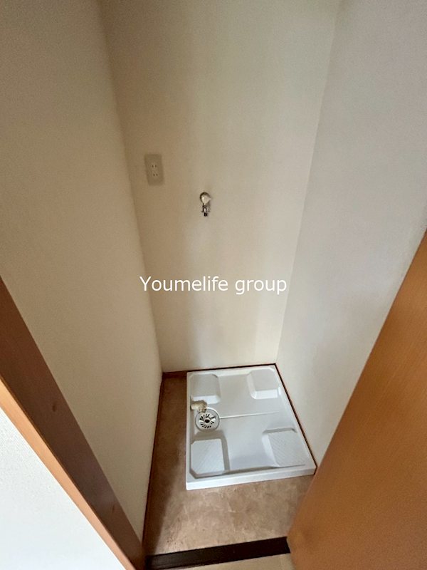 コーポ水引 その他7