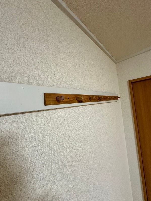 コーポ水引 その他9