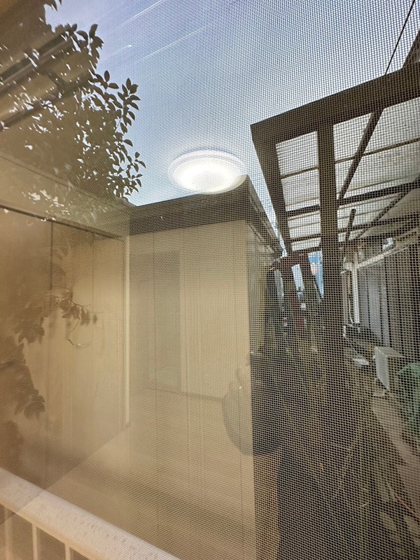 コーポ水引 その他9