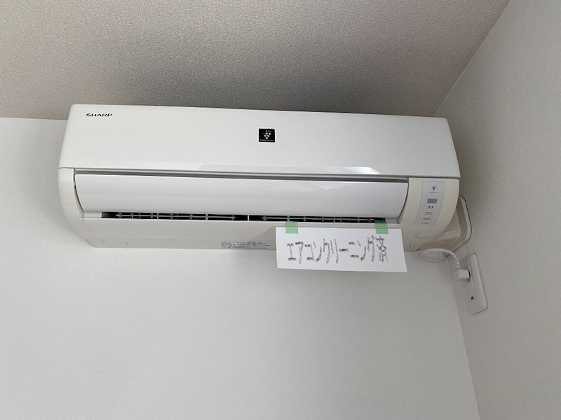 Ｖｉｌｌａ５１０　Ｎｏ．６ その他2
