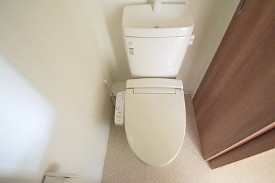 パノラマ南鴨宮 その他2