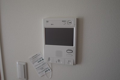 パノラマ南鴨宮 その他3