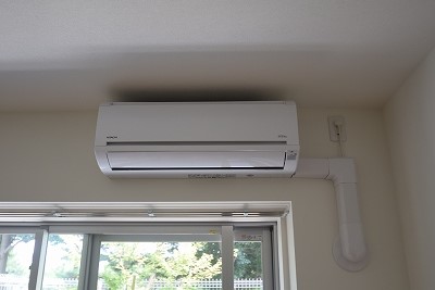 パノラマ南鴨宮 その他6