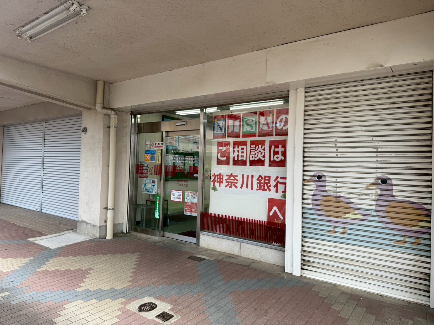 Ｖｉｌｌａ５１０　Ｎｏ．６ 周辺画像5