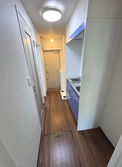 Ｖｉｌｌａ５１０　Ｎｏ．６ その他4