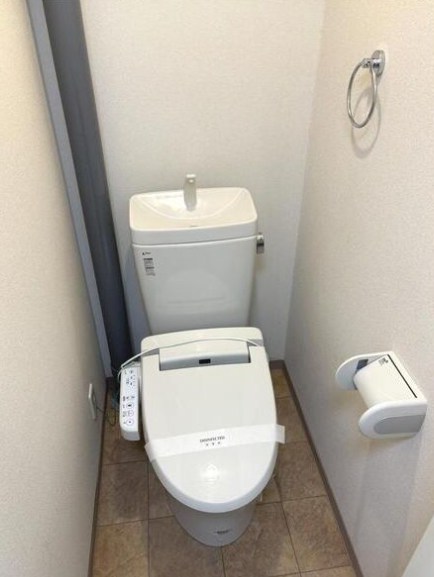 Ｖｉｌｌａ５１０　Ｎｏ．６ その他1