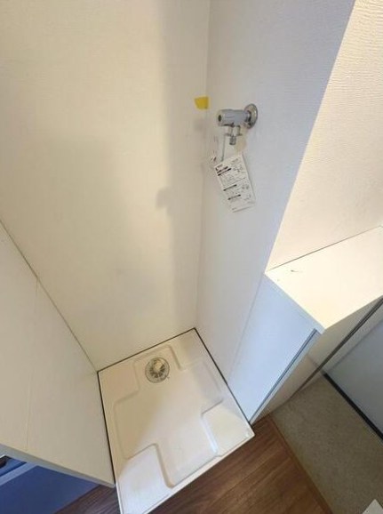 Ｖｉｌｌａ５１０　Ｎｏ．６ その他2