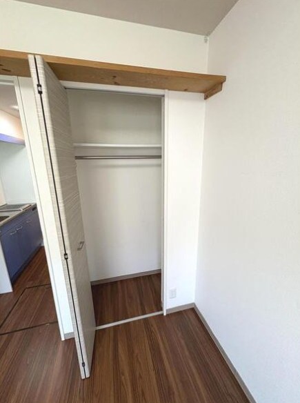 Ｖｉｌｌａ５１０　Ｎｏ．６ その他3