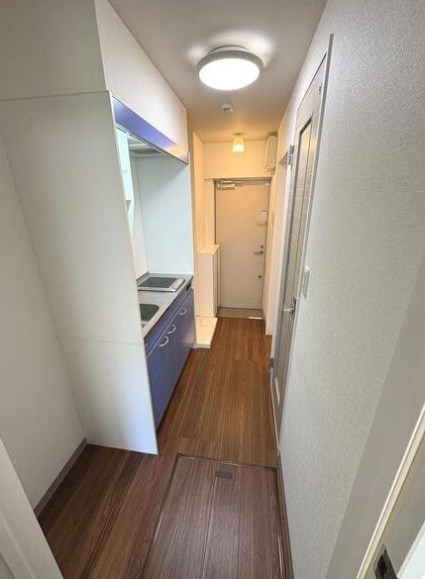 Ｖｉｌｌａ５１０　Ｎｏ．６ その他4