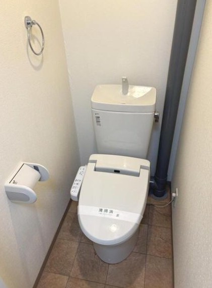 Ｖｉｌｌａ５１０　Ｎｏ．６ その他1