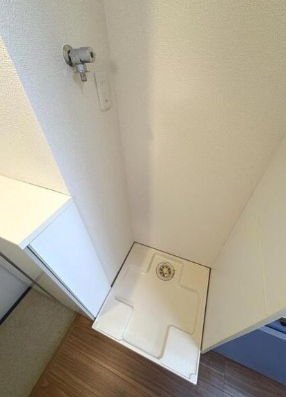 Ｖｉｌｌａ５１０　Ｎｏ．６ その他3