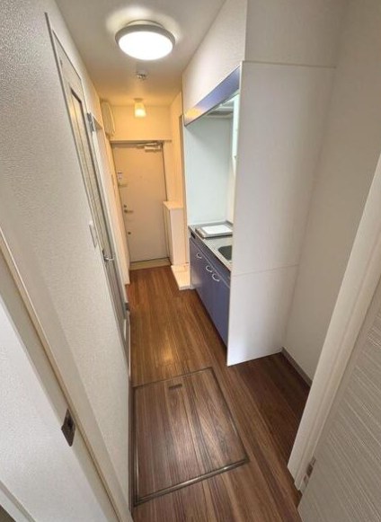 Ｖｉｌｌａ５１０　Ｎｏ．６ その他4