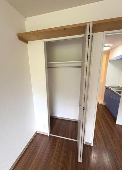 Ｖｉｌｌａ５１０　Ｎｏ．６ その他3