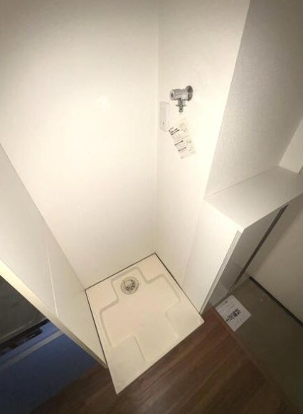 Ｖｉｌｌａ５１０　Ｎｏ．６ その他3