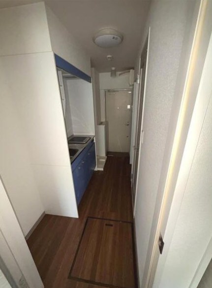 Ｖｉｌｌａ５１０　Ｎｏ．６ その他4