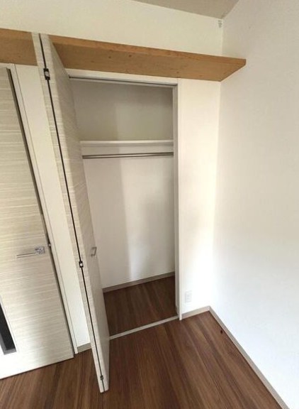 Ｖｉｌｌａ５１０　Ｎｏ．６ その他2