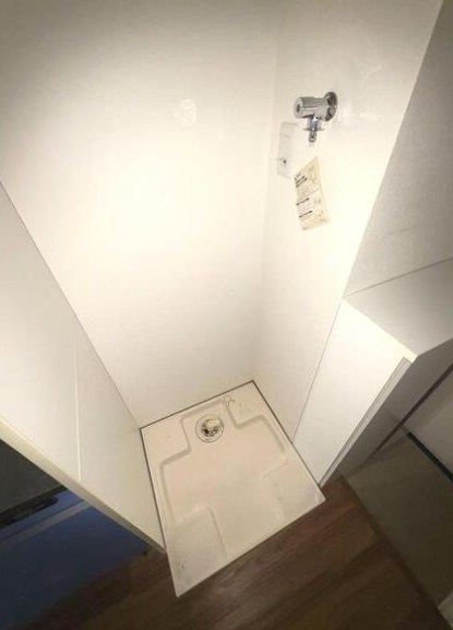 Ｖｉｌｌａ５１０　Ｎｏ．６ その他3