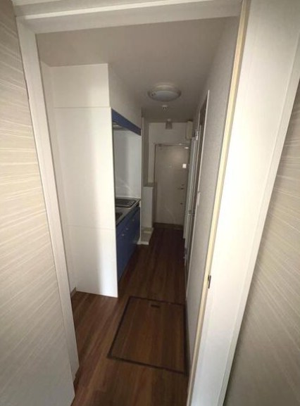 Ｖｉｌｌａ５１０　Ｎｏ．６ その他4