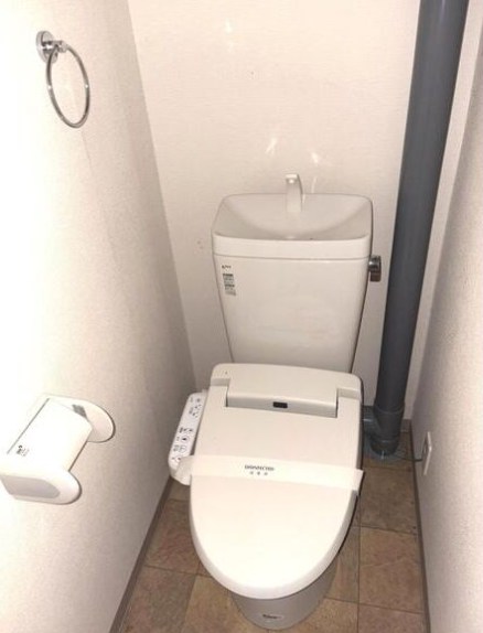 Ｖｉｌｌａ５１０　Ｎｏ．６ その他1