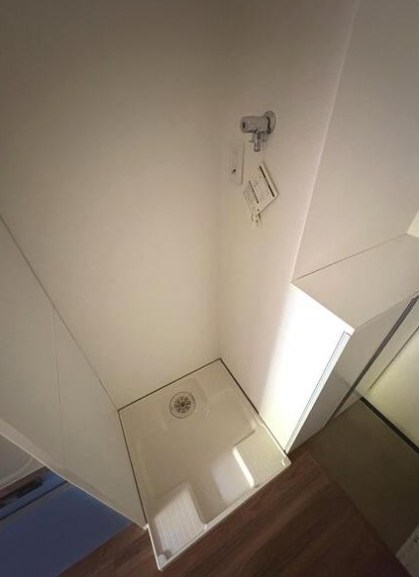 Ｖｉｌｌａ５１０　Ｎｏ．６ その他2