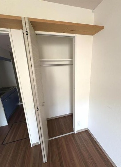 Ｖｉｌｌａ５１０　Ｎｏ．６ その他3