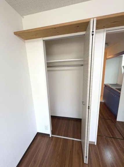 Ｖｉｌｌａ５１０　Ｎｏ．６ その他2