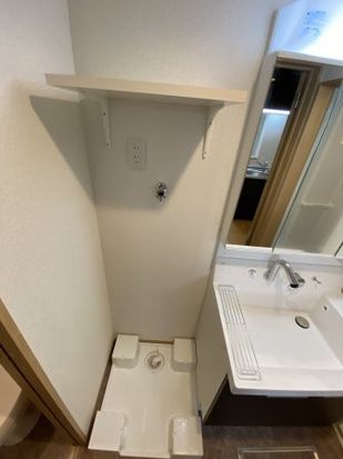 ラグナ平塚 その他2