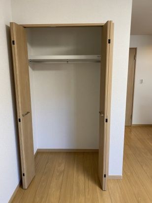 ラグナ平塚 その他5