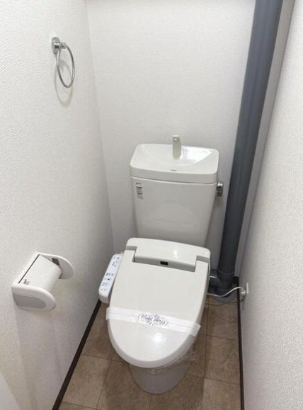 Ｖｉｌｌａ５１０　Ｎｏ．６ その他1