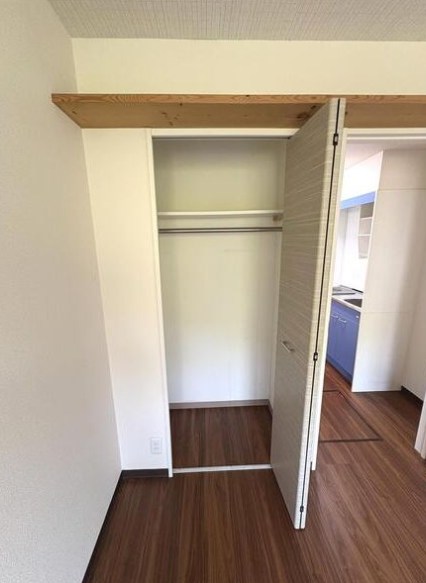 Ｖｉｌｌａ５１０　Ｎｏ．６ その他2