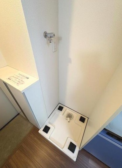 Ｖｉｌｌａ５１０　Ｎｏ．６ その他3