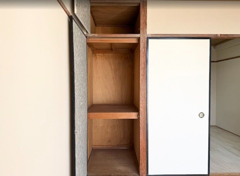 花園コーポ その他4