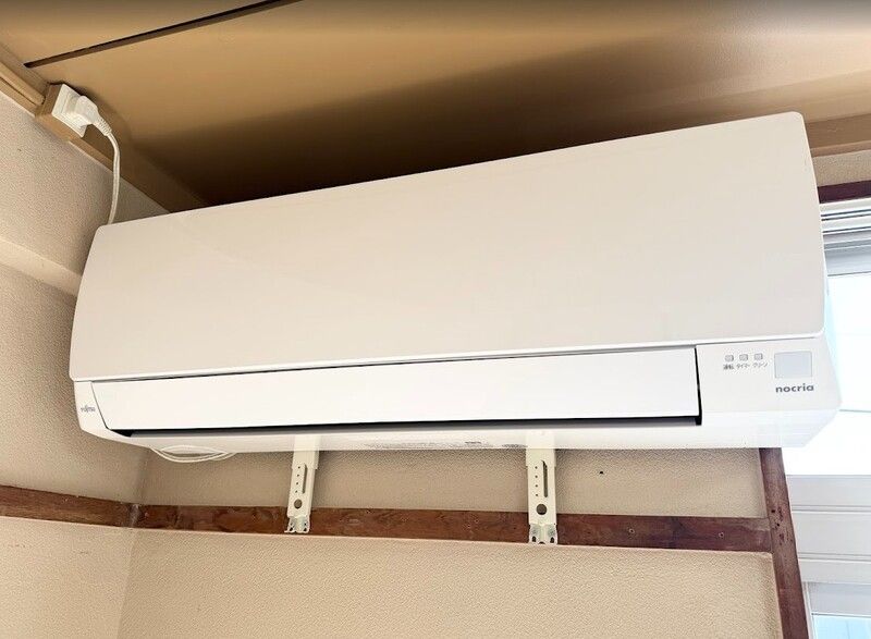 花園コーポ その他5