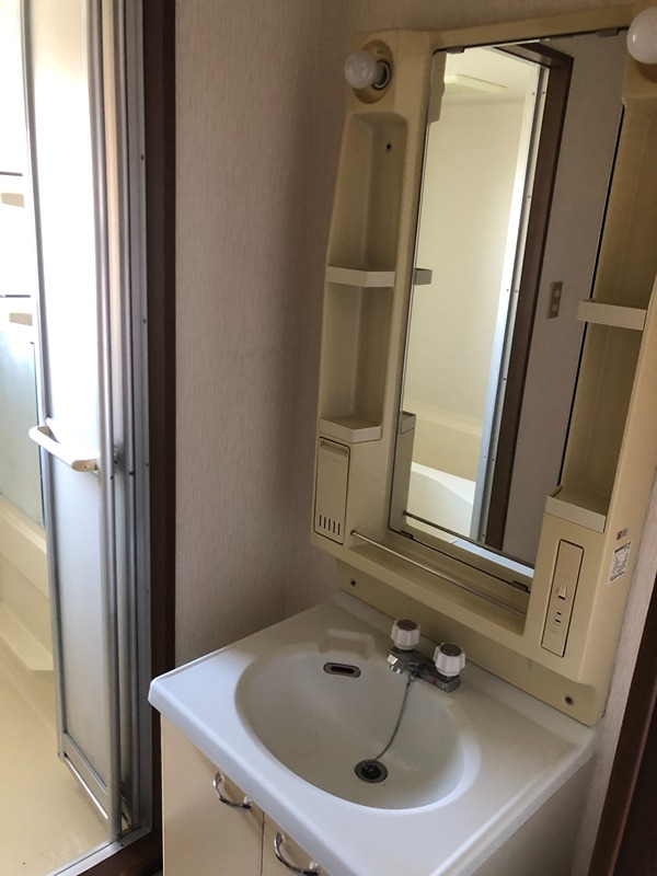 エクレール西湘 その他1