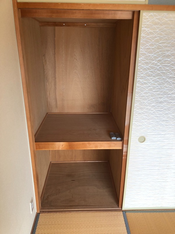 エクレール西湘 その他3