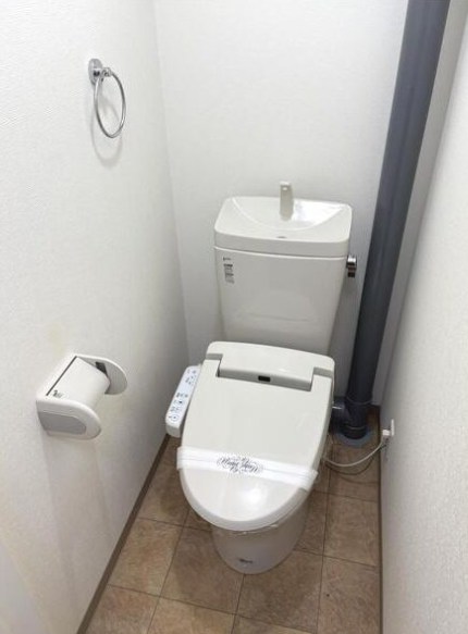 Ｖｉｌｌａ５１０　Ｎｏ．６ その他1