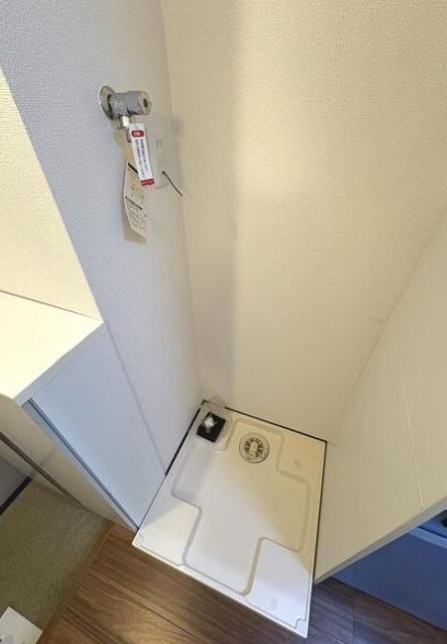 Ｖｉｌｌａ５１０　Ｎｏ．６ その他3