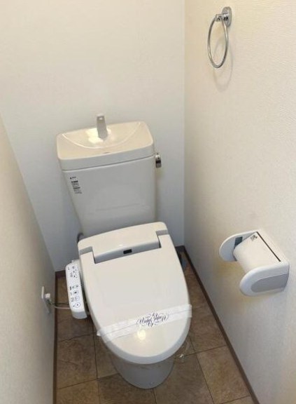 Ｖｉｌｌａ５１０　Ｎｏ．６ その他1