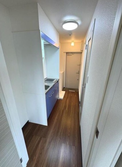 Ｖｉｌｌａ５１０　Ｎｏ．６ その他3