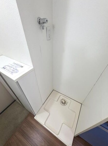 Ｖｉｌｌａ５１０　Ｎｏ．６ その他2