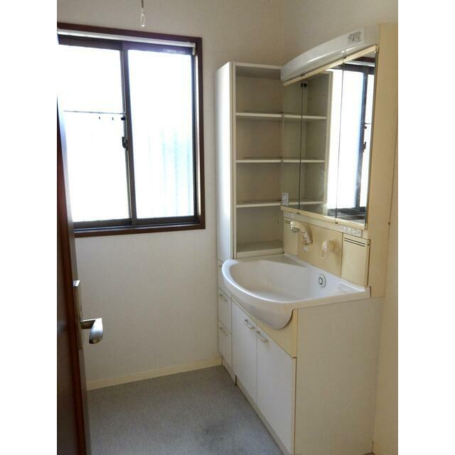 藤沢飯田貸家 その他2