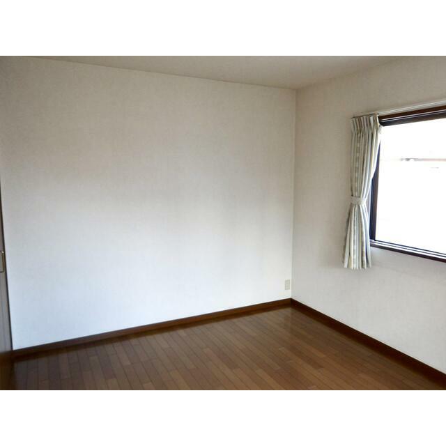 藤沢飯田貸家 その他4