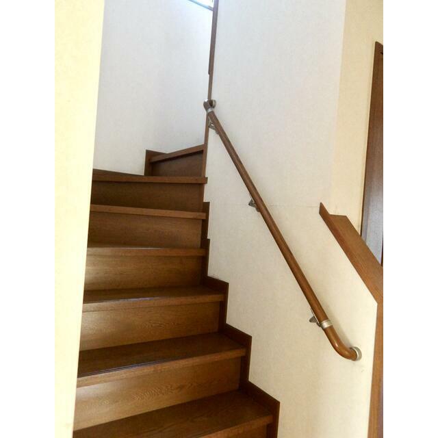 藤沢飯田貸家 その他9