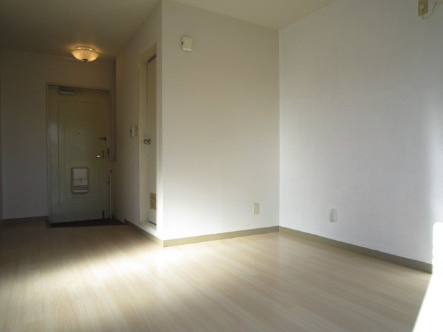 メゾン幸田門 その他4