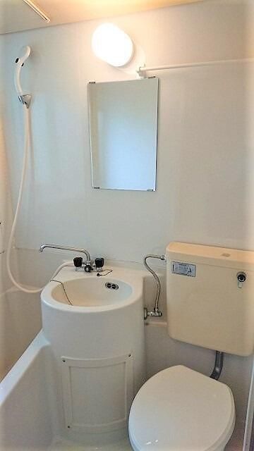 アザース愛名 その他1