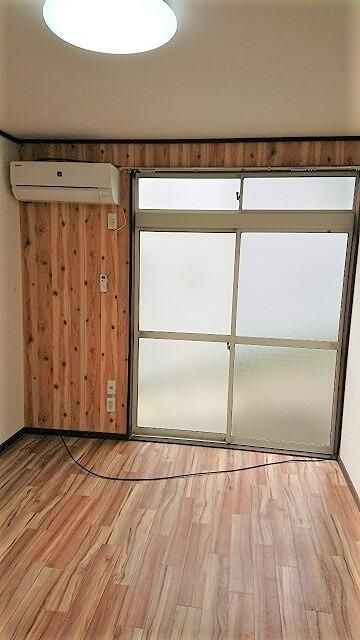 アザース愛名 その他2