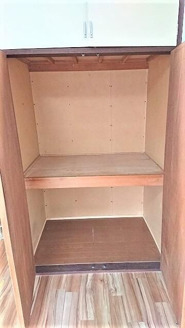 アザース愛名 その他4